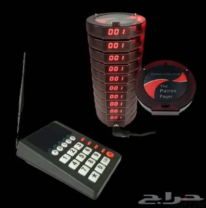 هل تبحث عن طريقة مبتكرة لتحسين تجربة عملاء مطعمك 2