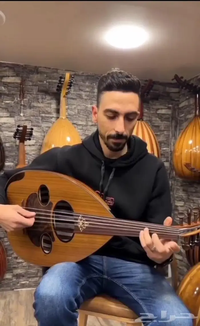 عود للبيع 0