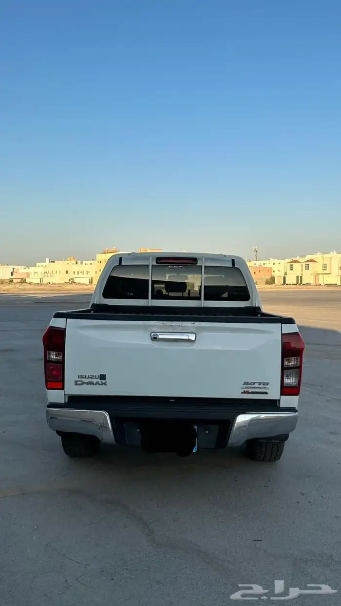 ونيت بيكب نقل عفش توصيل 0