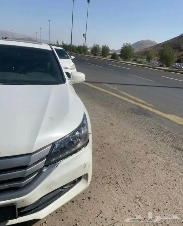 توصيل مشاوير من خيبر المدينه من المدينه الي خيبر 0