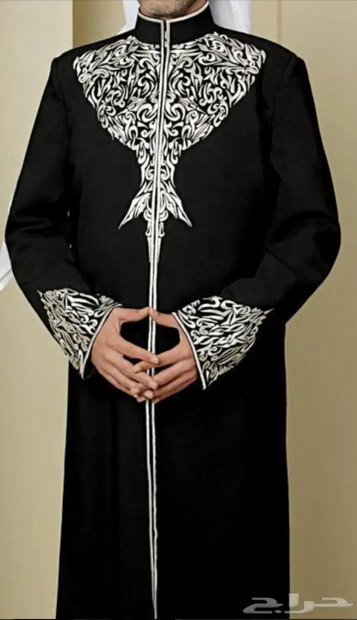 تفصيل دقلات وسديريات 6