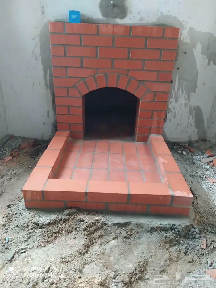 افران نابولي مشبات رخام افران معجنات شوايات مشبات طوب 8