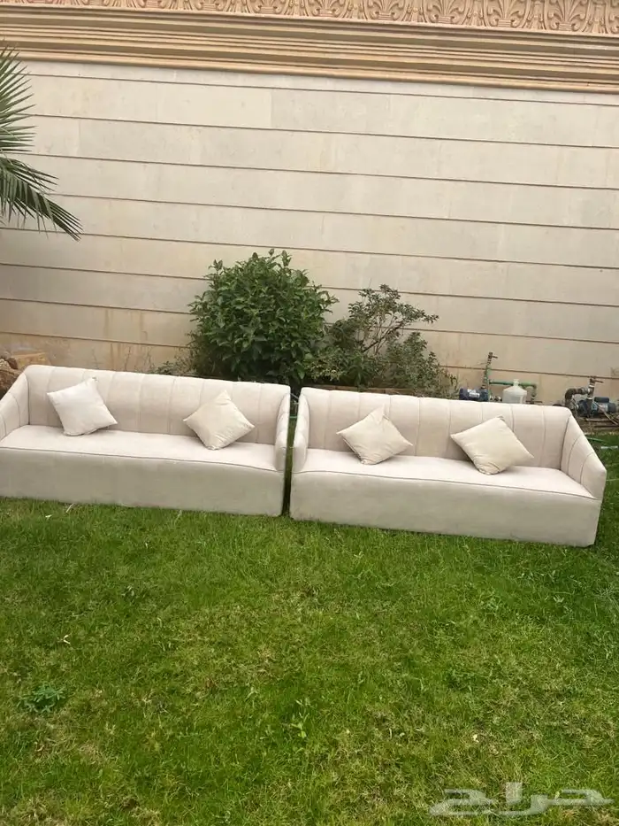 تنسيق حفلات  صبابين قهوجين 8