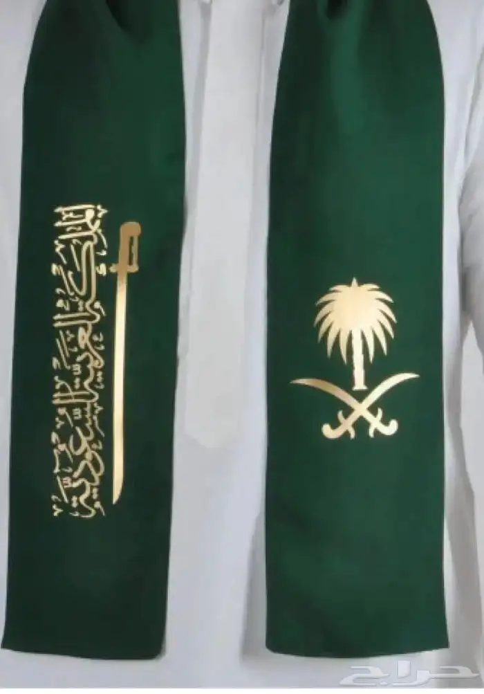 تفصيل مراييل مدرسبة وطباعة تيشرتات 5