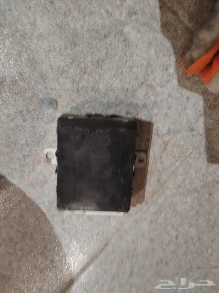 قطع لكزس جي اس من 98 - 2004 16