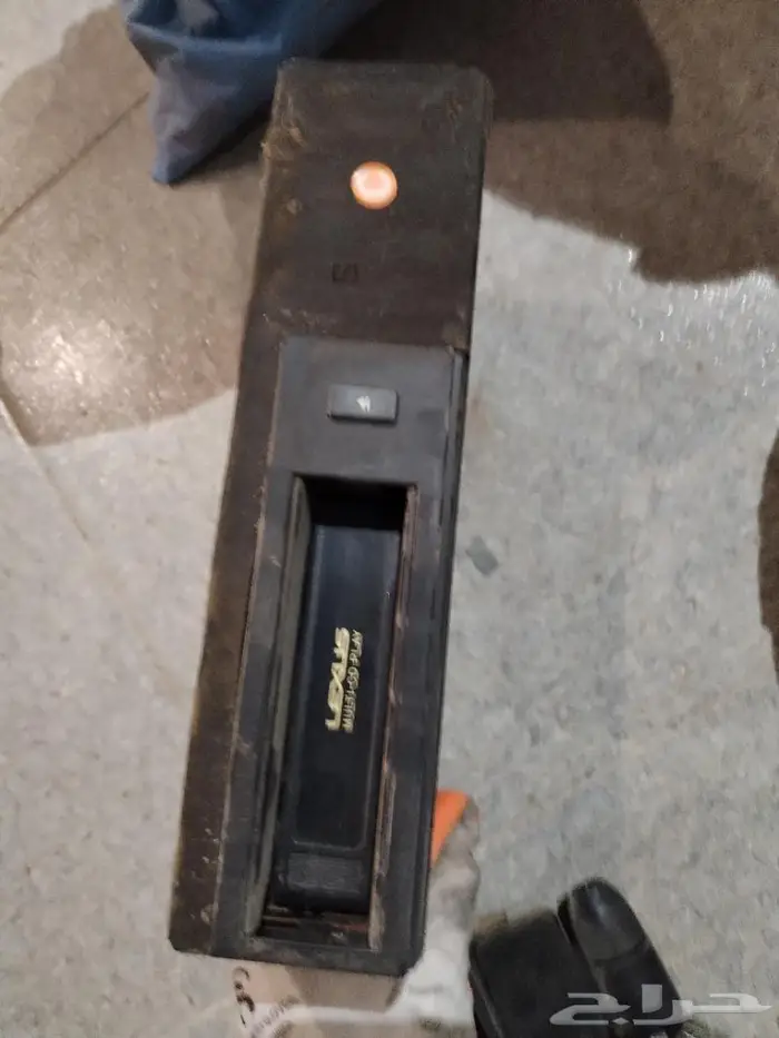 قطع لكزس جي اس من 98 - 2004 28