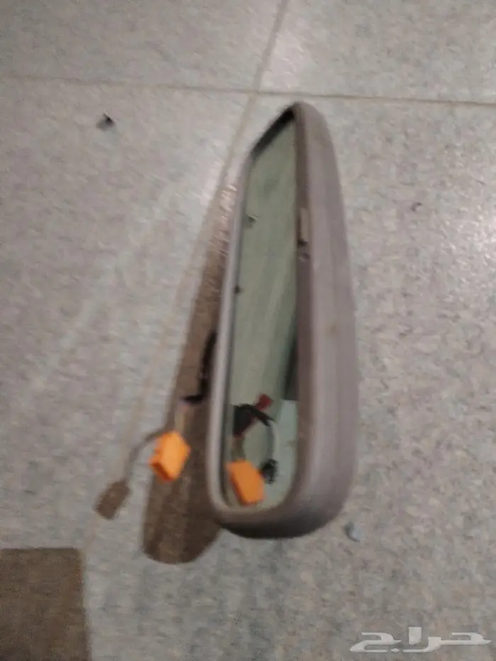 قطع لكزس جي اس من 98 - 2004 58