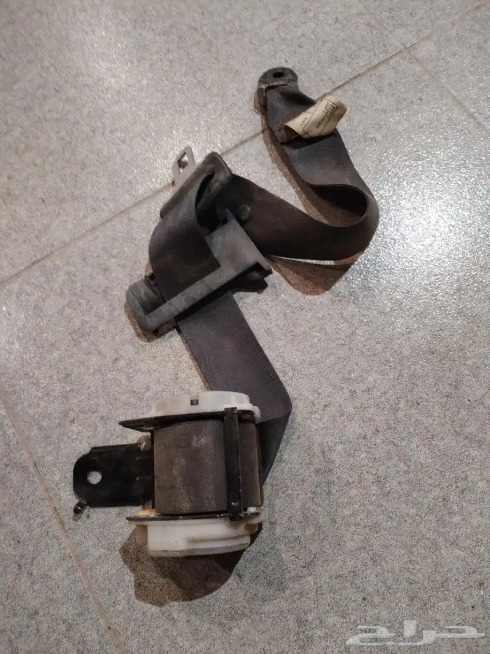 قطع لكزس جي اس من 98 - 2004 60