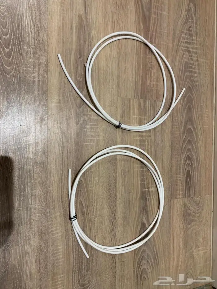 هوز فلتر ماء 0