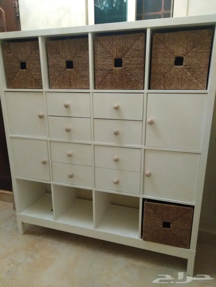 تركيب اثاث ايكيا 0