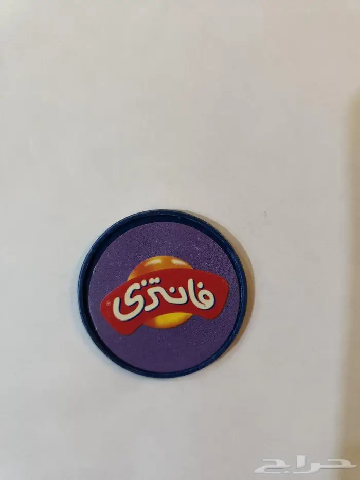 تازو البطل ليز مرامي مجموعة منوعة قديمة ونادرة 12