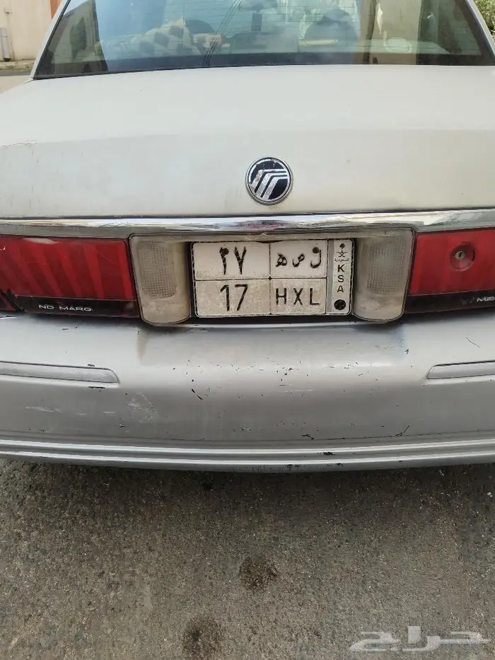 لوحه للبيع 0