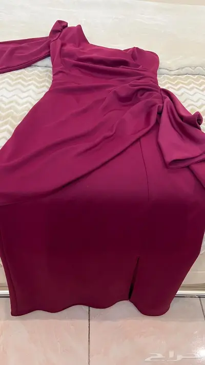 فساتين سهره جديده 2