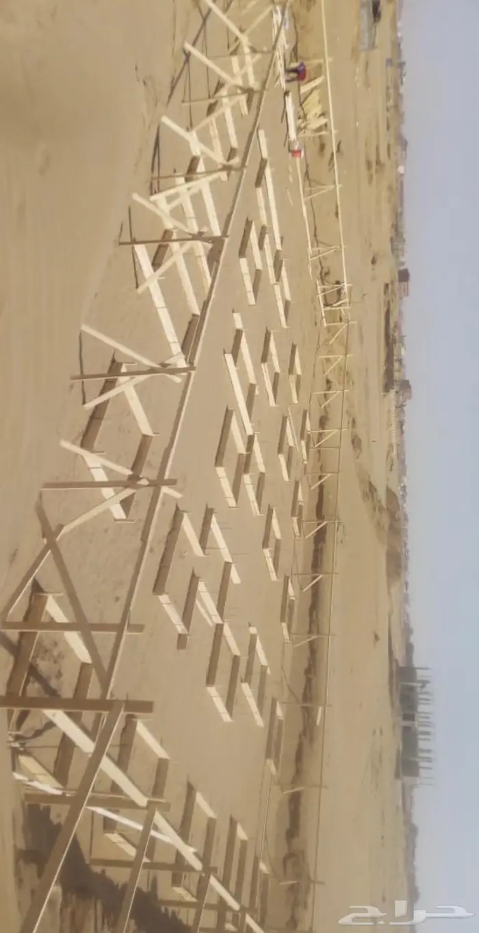 مقاول سعودي مصنف 13
