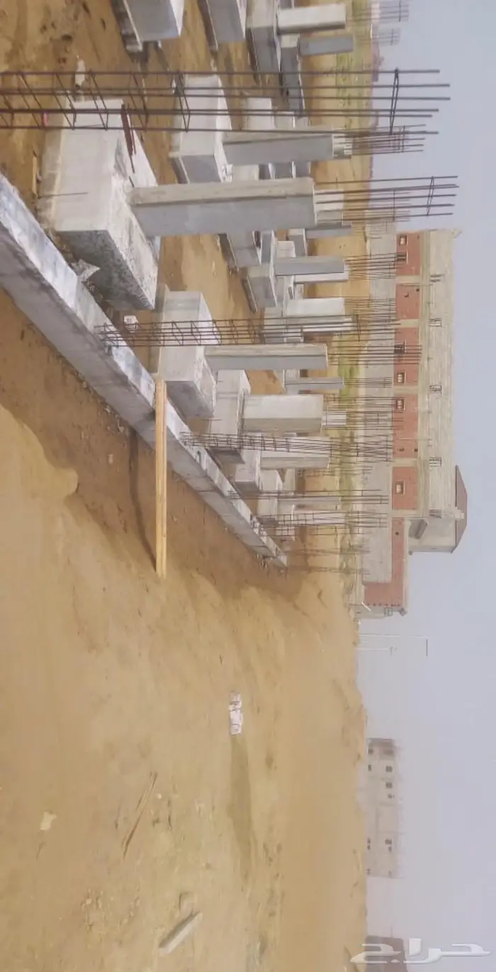 مقاول سعودي مصنف 12
