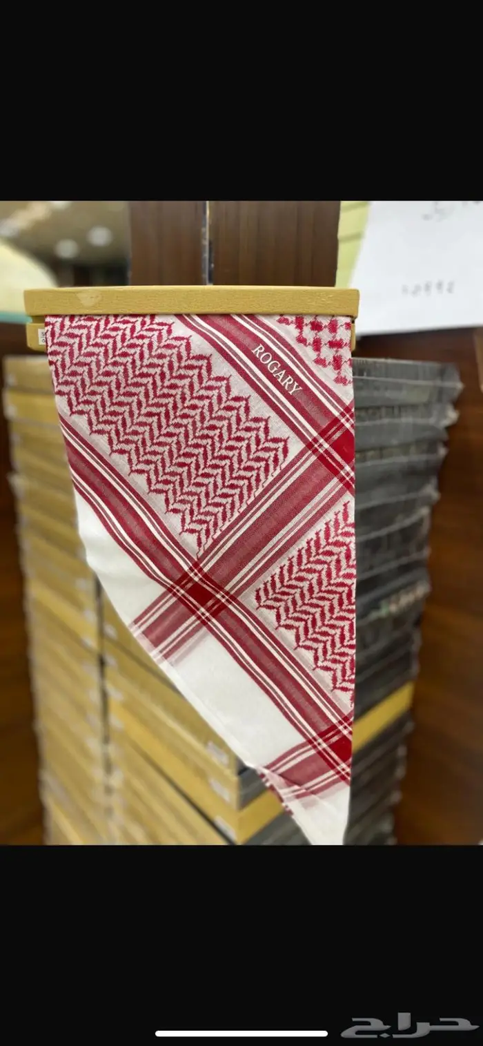 شماغ اشمغة رجالي وشبابي ولادي جمله و تفريد 6