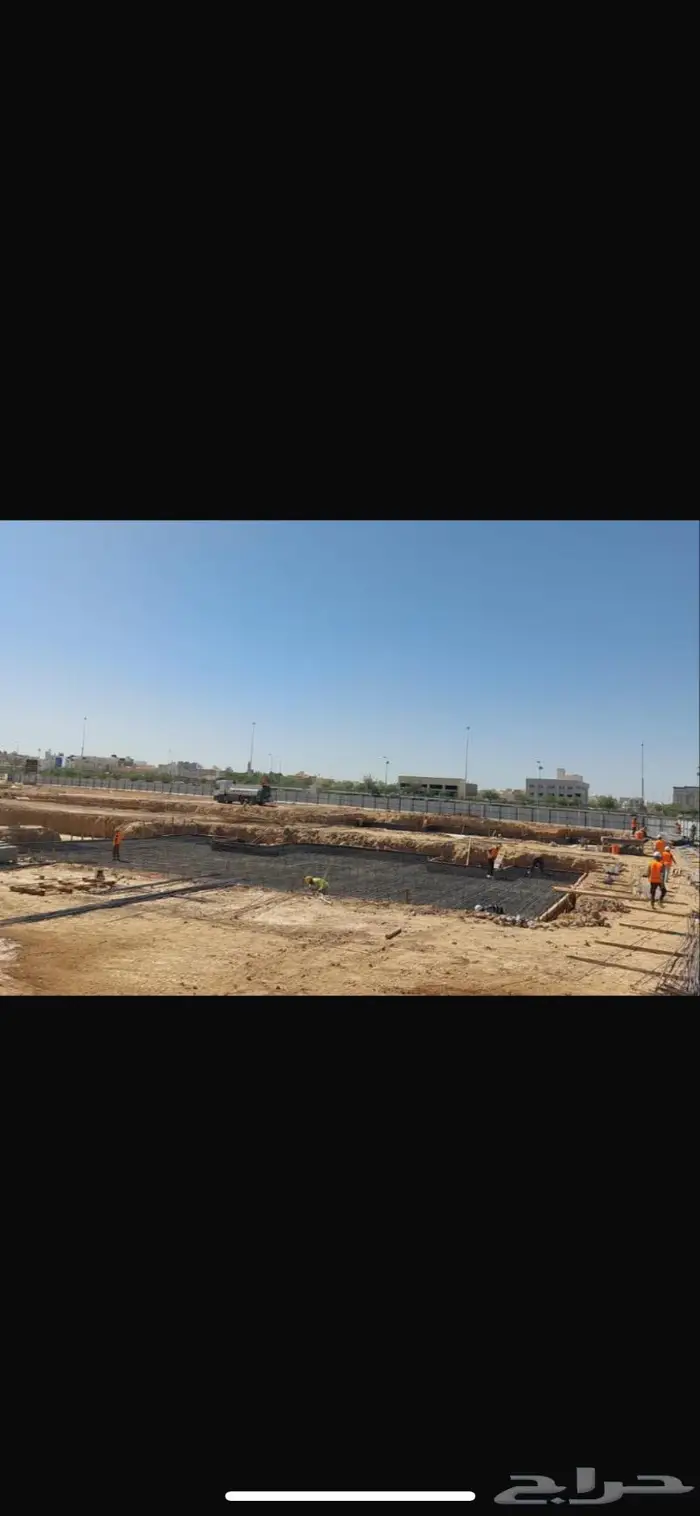 مقاول سعودي مصنف 5
