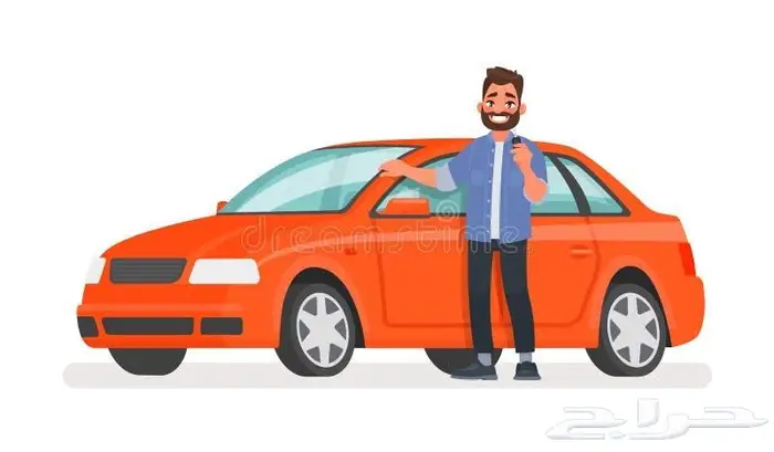 توصيل مشاوير جدة فقط في حي السلامة البوادي الروضة النعيم 0