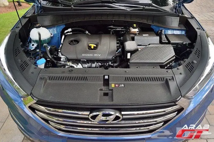 مكاين هيونداي وكيا 0