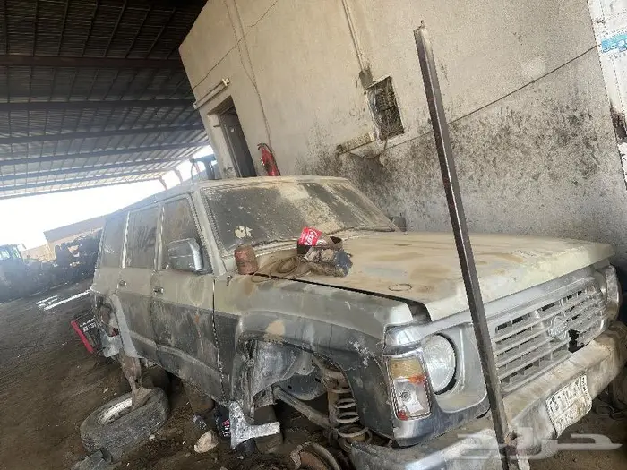 نيسان بترول عدد 2 0