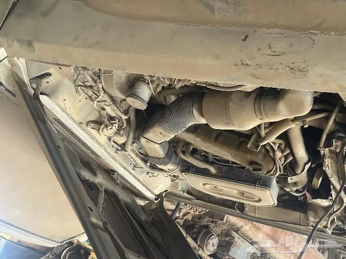 نيسان بترول عدد 2 3