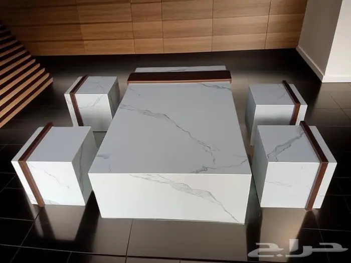 طاولات-دواليب-ديكورات-كراسي مجالس-خزانات 2