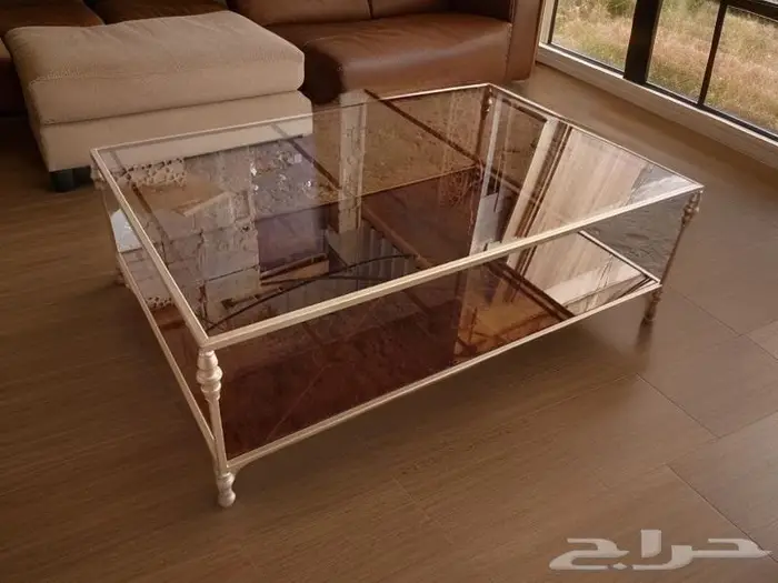 طاولات-دواليب-ديكورات-كراسي مجالس-خزانات 10