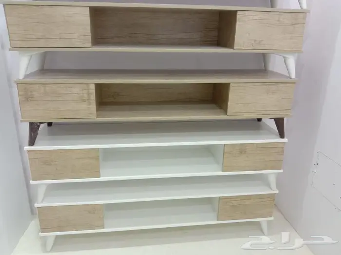 طاولات-دواليب-ديكورات-كراسي مجالس-خزانات 16