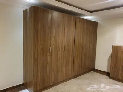 طاولات-دواليب-ديكورات-كراسي مجالس-خزانات 17