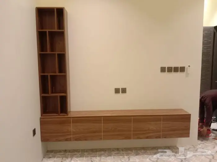 طاولات-دواليب-ديكورات-كراسي مجالس-خزانات 15