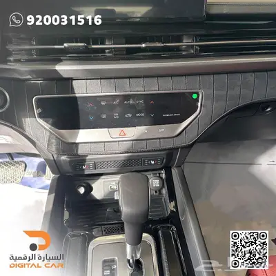سانج يونج - ريكستون فل كامل Limited 2024 انطلق الان index