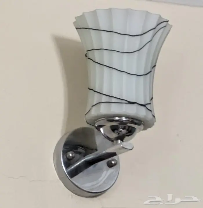 نجف سقف عصري 0