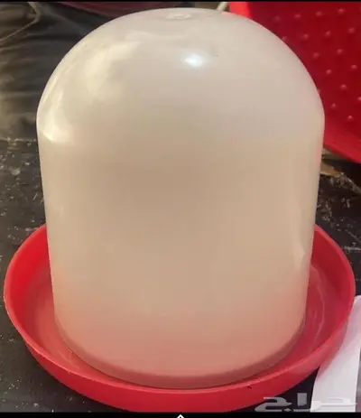 سقاية 8لتر 0