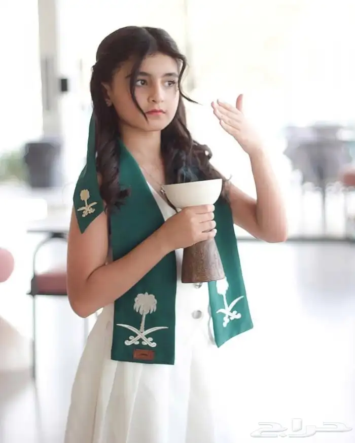 هدايا اليوم الوطني 69