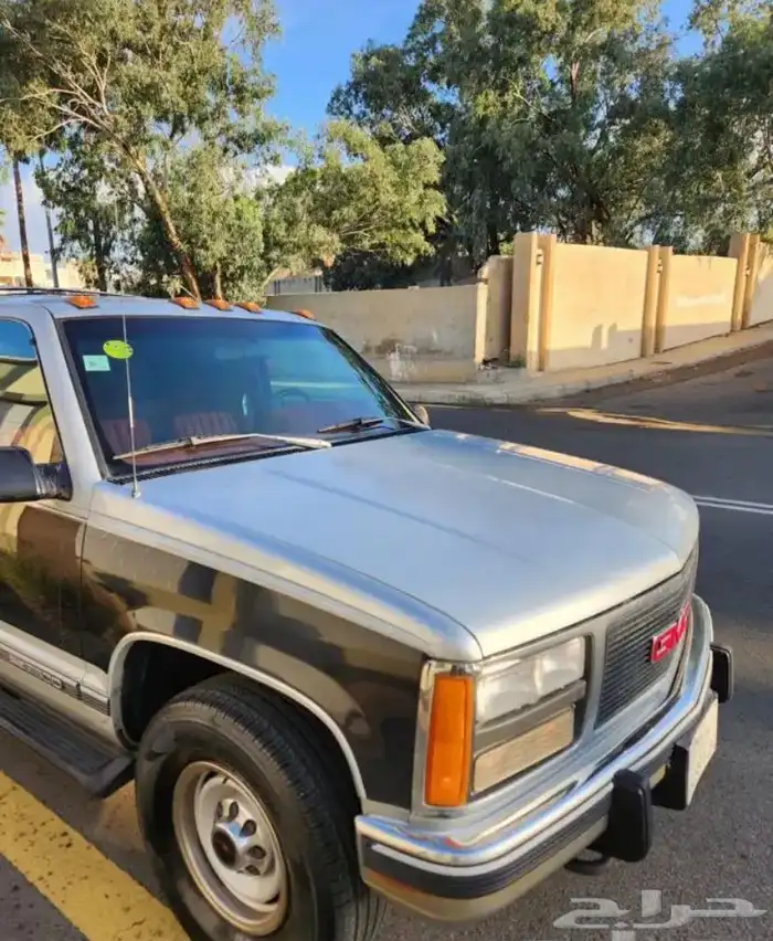 جمس سوبربان 11