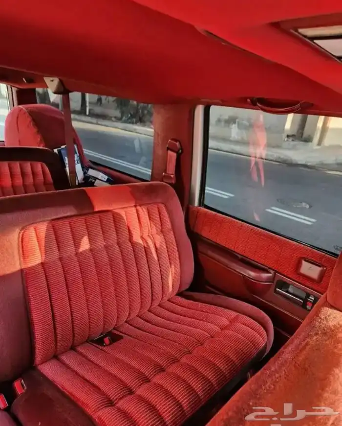 جمس سوبربان 5