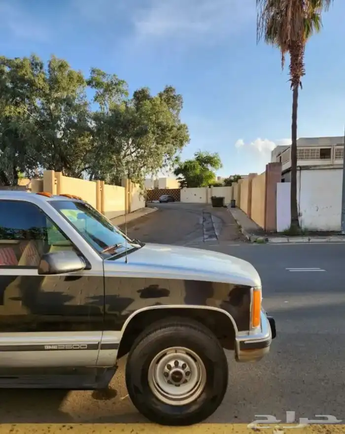 جمس سوبربان 0