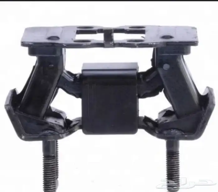 كرسي جربكس مستورد جي اس مودال 2007 الين 20011 0