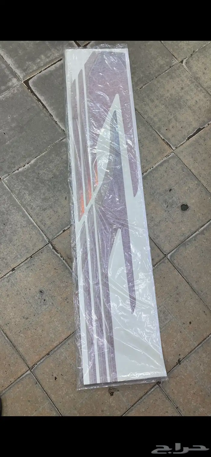 قطع هايلكس 1984-1988 36