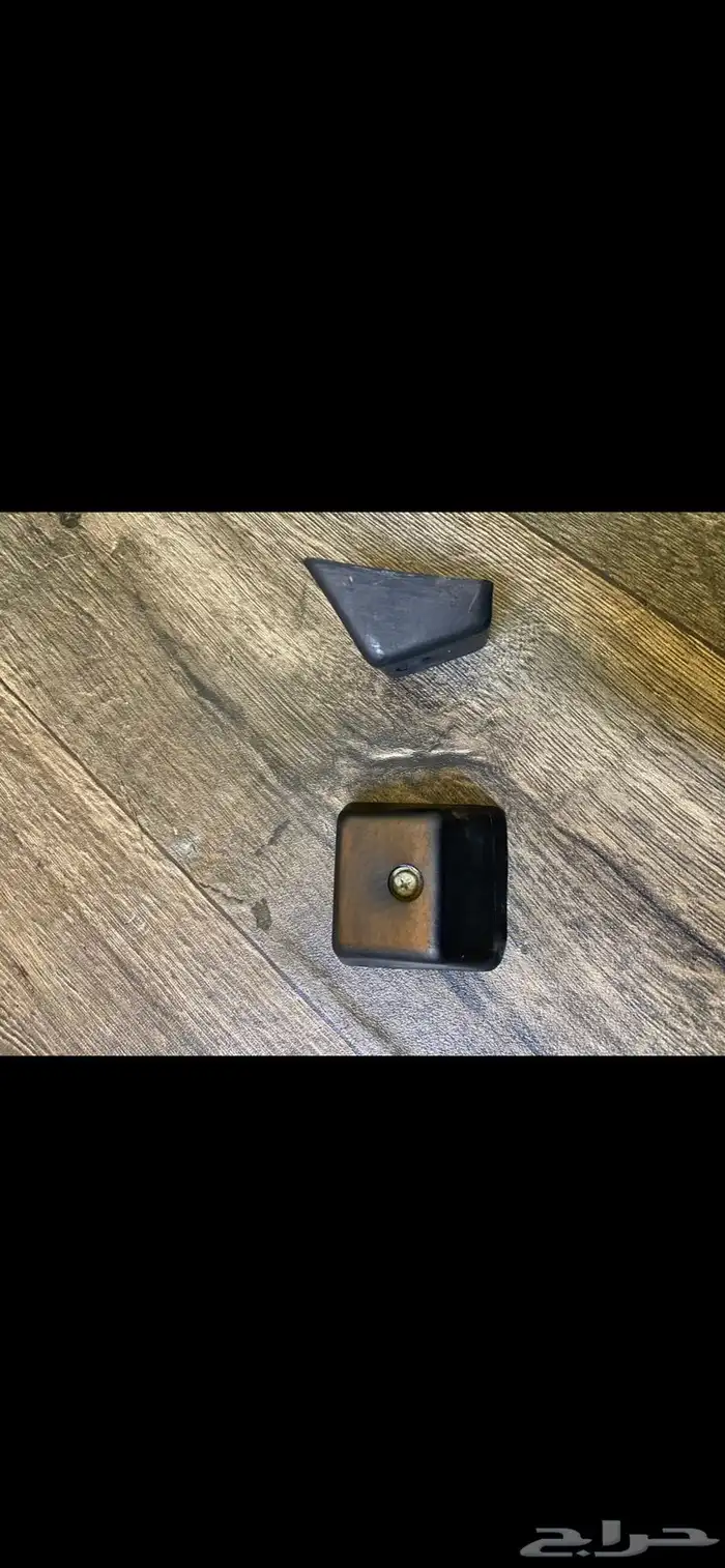 قطع هايلكس 1984-1988 46