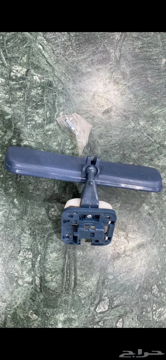 قطع هايلكس 1984-1988 35