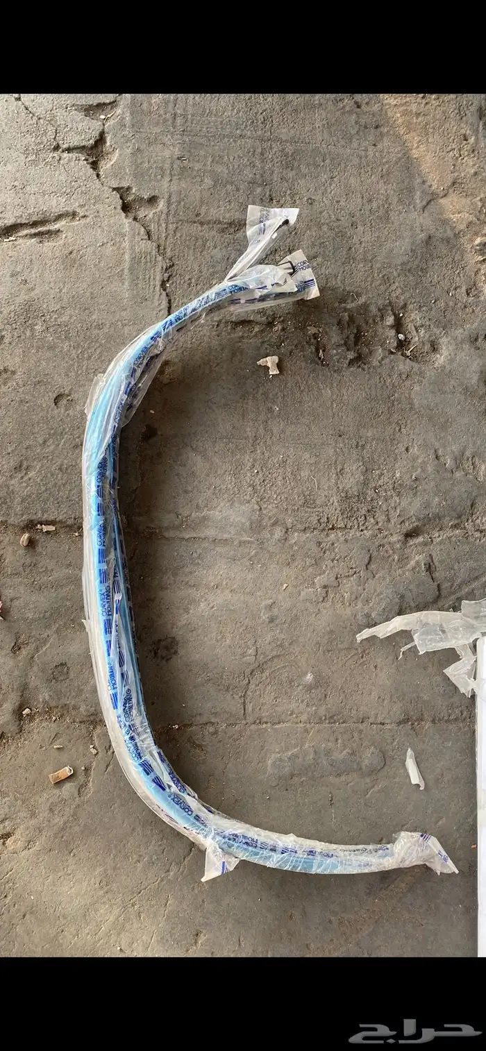 قطع هايلكس 1984-1988 43