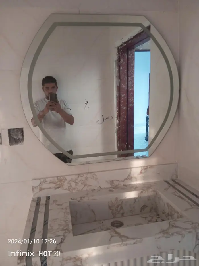 سباكه 0