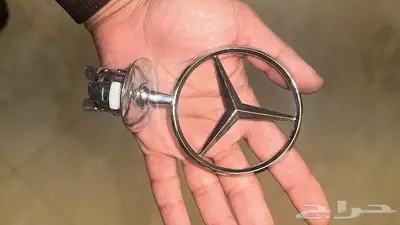 مرسيدس -s600. قطع غيار 2003-2005 10