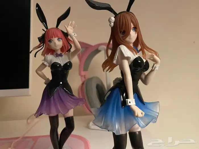 فيقرر اصليه من اليابان جديده 1