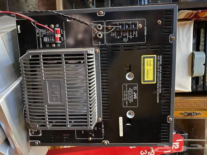 جهاز مسجل بدون سماعات 11