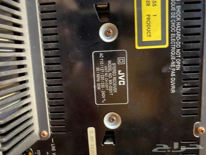 جهاز مسجل بدون سماعات 10