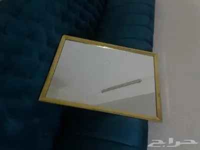 مرايا 2