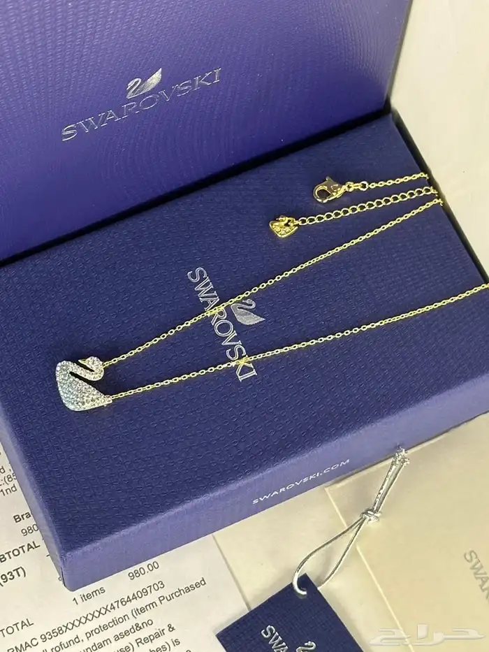اكسسوارات ماركات هاي كوالتي 28
