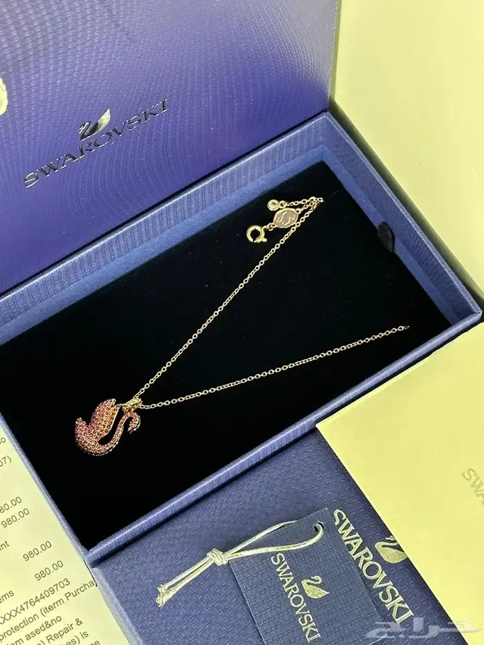 اكسسوارات ماركات هاي كوالتي 19